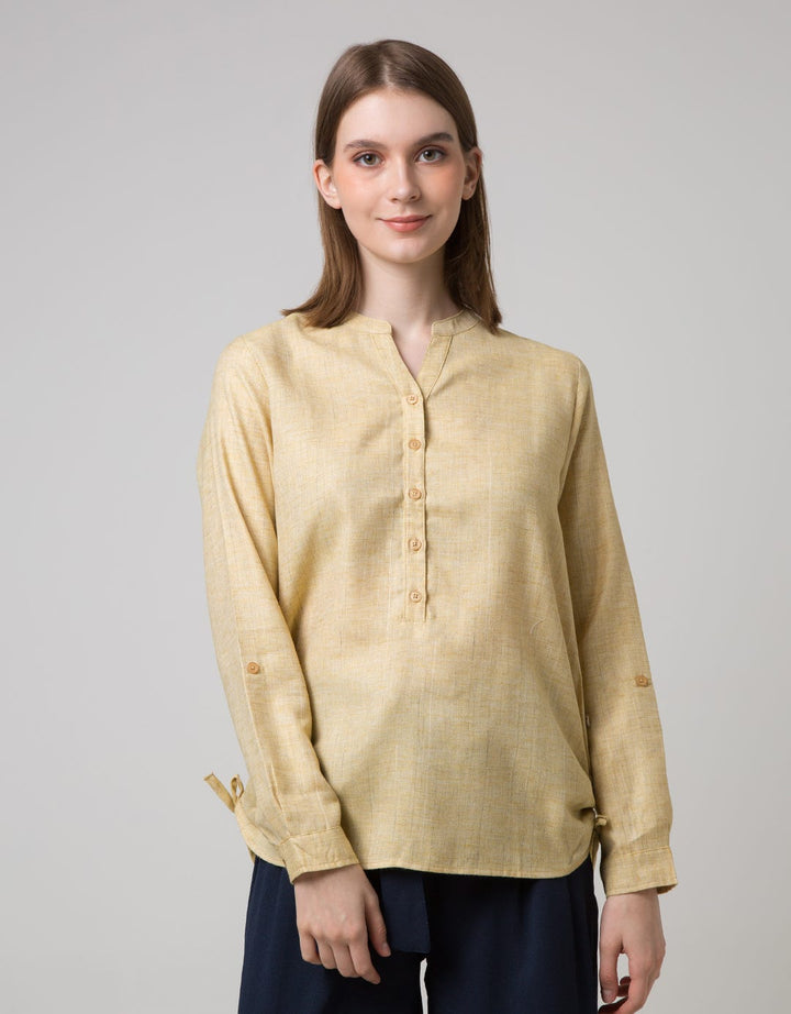Triset Ladies Blouse - Lr303740106