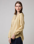 Triset Ladies Blouse - Lr303740106
