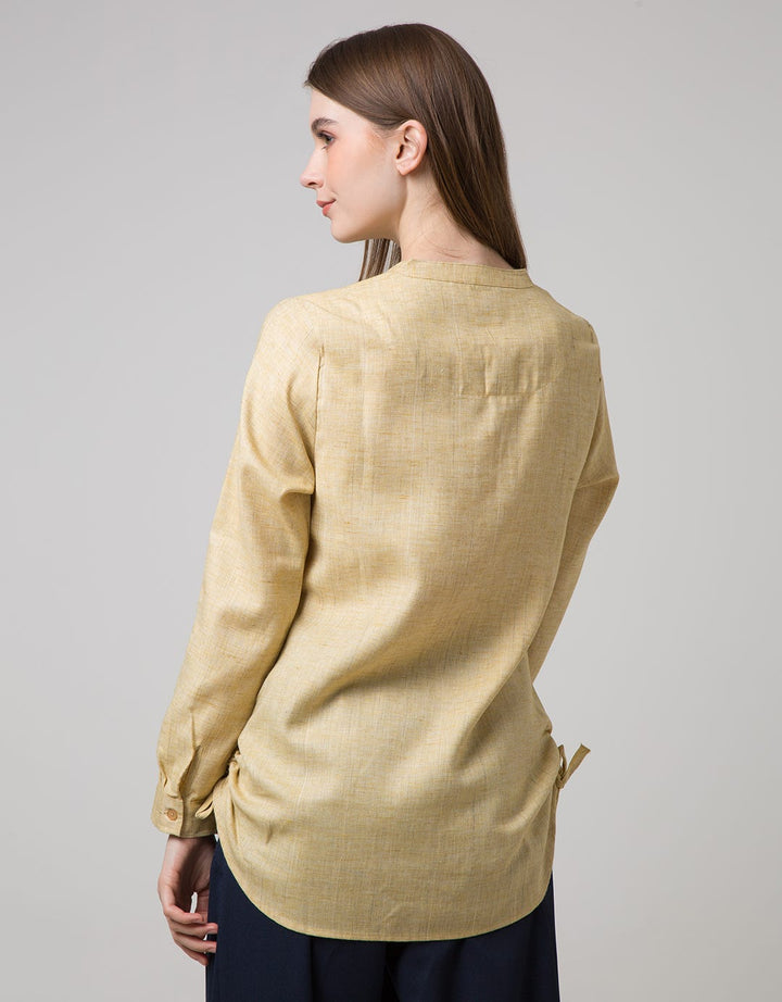 Triset Ladies Blouse - Lr303740106