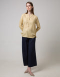 Triset Ladies Blouse - Lr303740106