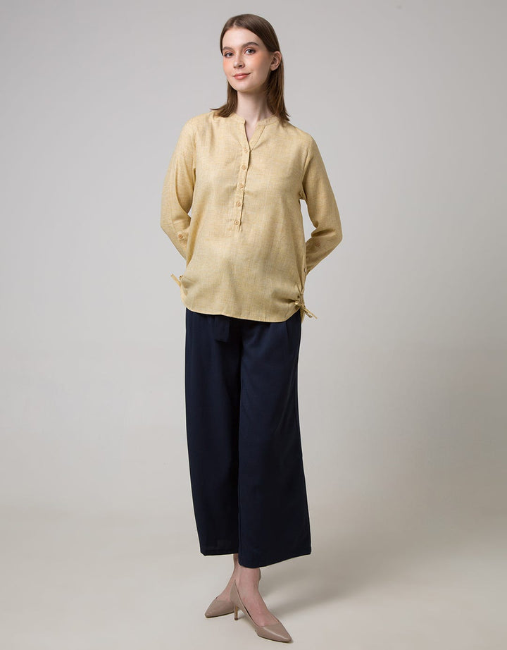 Triset Ladies Blouse - Lr303740106