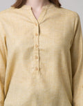 Triset Ladies Blouse - Lr303740106
