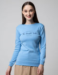 Geela The Bright Side T-Shirt