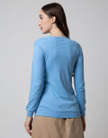 Geela The Bright Side T-Shirt