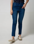 Geela Marika Denim Pants