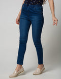 Geela Marika Denim Pants