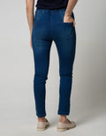 Geela Marika Denim Pants
