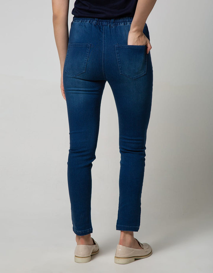 Geela Marika Denim Pants