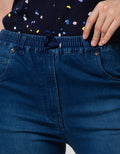 Geela Marika Denim Pants