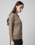 Geela To Be Happy T-Shirt