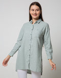 Triset Casual Blouse