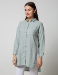 Triset Casual Blouse