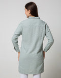 Triset Casual Blouse