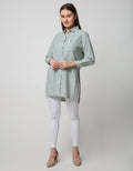Triset Casual Blouse