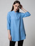 Geela Mananda Shirt