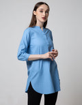 Geela Mananda Shirt