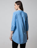 Geela Mananda Shirt