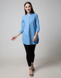 Geela Mananda Shirt