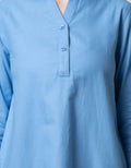 Geela Mananda Shirt