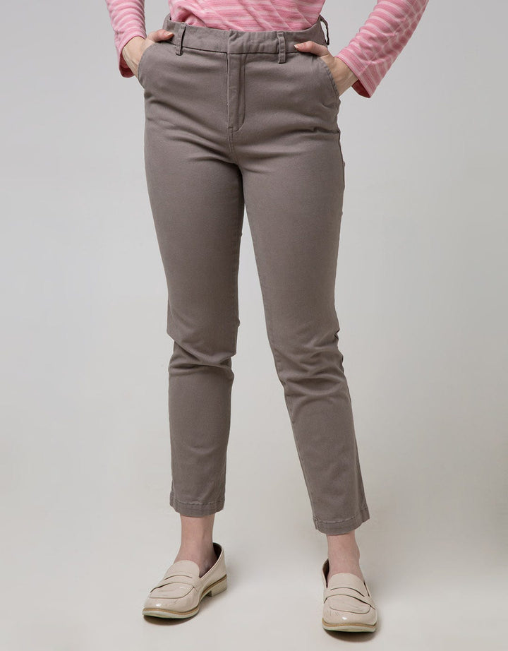 Triset Ladies Celana Kasual