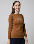 Geela Power Of Dreams T-Shirt
