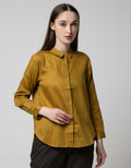 Geela Zeline Shirt