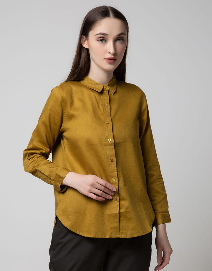 Geela Zeline Shirt