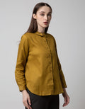 Geela Zeline Shirt