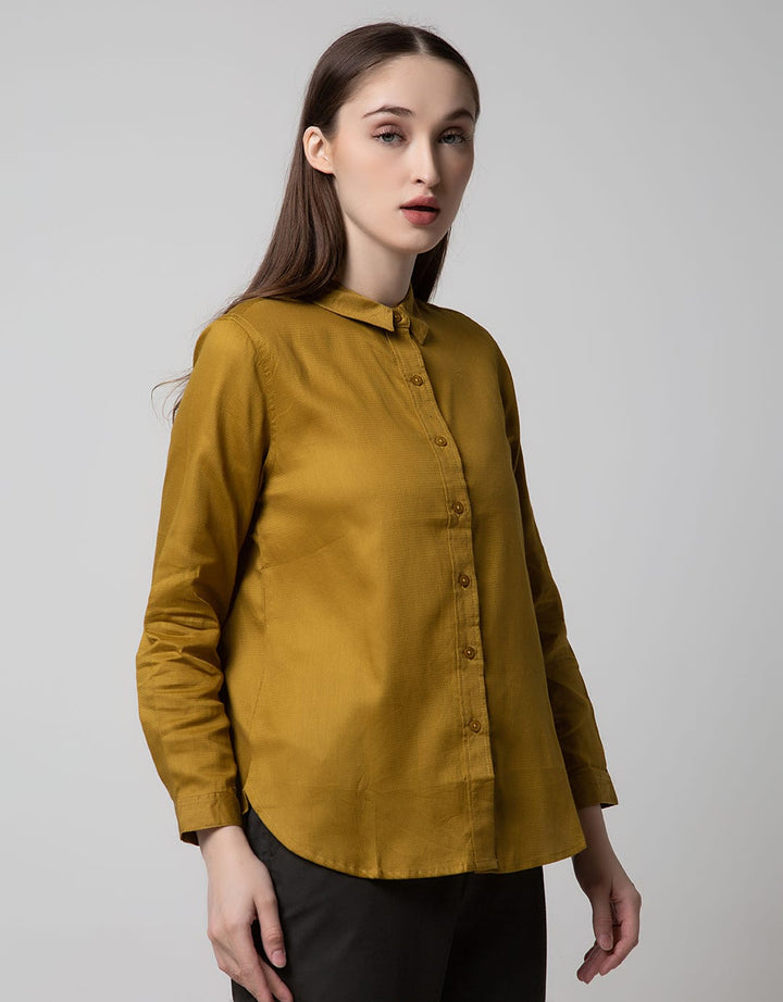 Geela Zeline Shirt