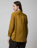 Geela Zeline Shirt