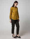 Geela Zeline Shirt