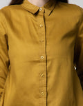Geela Zeline Shirt