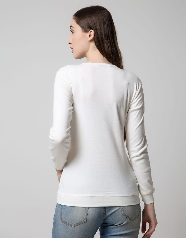 Geela Positive Thinking T-Shirt