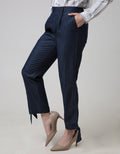 Triset Casual Celana Panjang