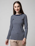 GEELA Mazani Stripe