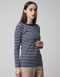 GEELA Mazani Stripe