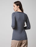 GEELA Mazani Stripe