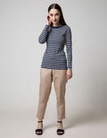 GEELA Mazani Stripe