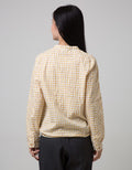 Triset Casual Blouse