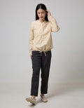 Triset Casual Blouse
