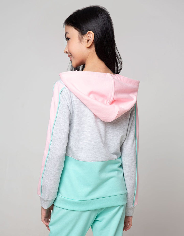 Aero Sweatshirt Hoodie Amazing