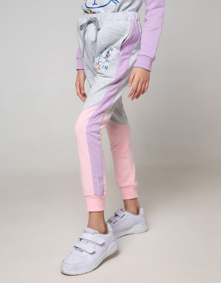 Aero Kids Jogger Hi Smile