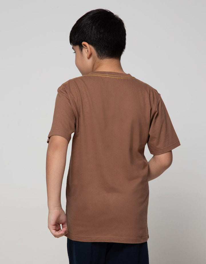 Aero Short Sleeve T-Shirt Short Sleeve Print Regu Graphic Fast Cars