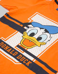 That's Donald Casual Look Celana Panjang Anak Laki-Laki
