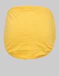 Crocodile Junior Crocodile Underwear