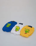 Crocodile Junior Crocodile Underwear