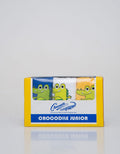Crocodile Junior Crocodile Underwear