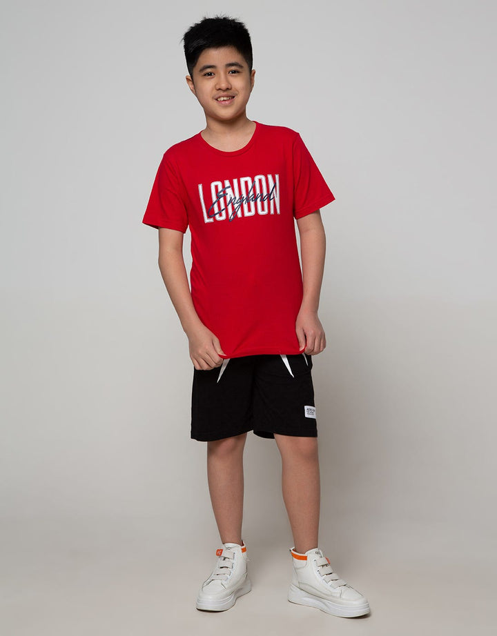 Aero Shorts Pants Printnofloc Tade  Four Flazz