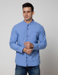 Gab's Long Koko Shirt