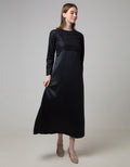 Azzar Emma Maxi Dress